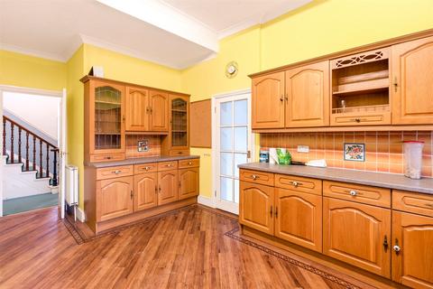 undefined, Victoria Road, Worthing, West Sussex, BN11