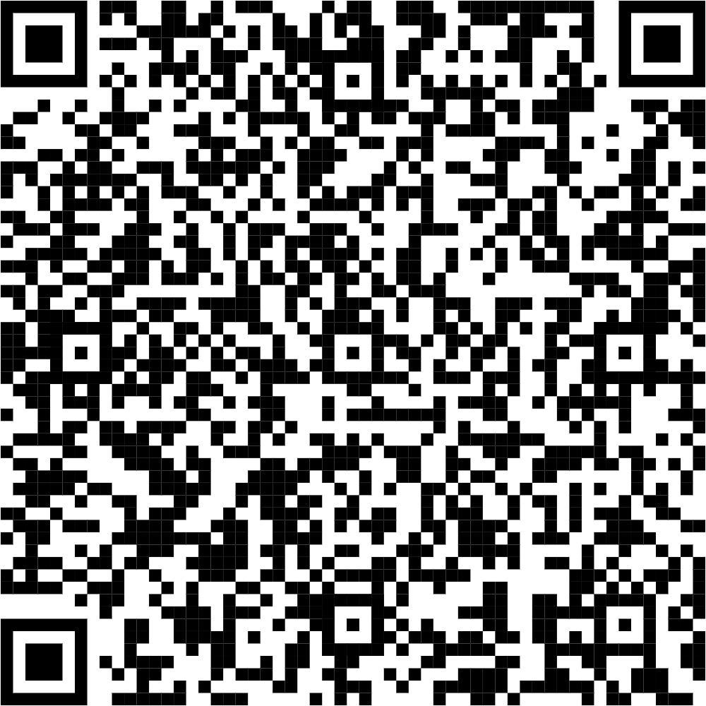 QR Code 55 Manor Farm Drive.png
