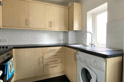 1 bedroom retirement property for sale, Regents Court, West Street, Gravesend, DA11