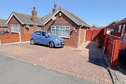 undefined, Westfield Road, Waltham, Grimsby, N.E. Lincs, DN37 0DU