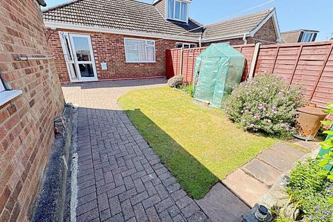 undefined, Westfield Road, Waltham, Grimsby, N.E. Lincs, DN37 0DU