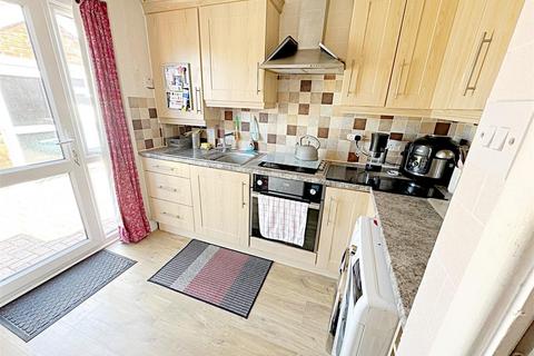 undefined, Westfield Road, Waltham, Grimsby, N.E. Lincs, DN37 0DU
