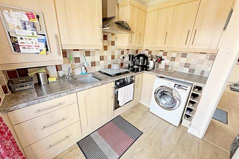 undefined, Westfield Road, Waltham, Grimsby, N.E. Lincs, DN37 0DU