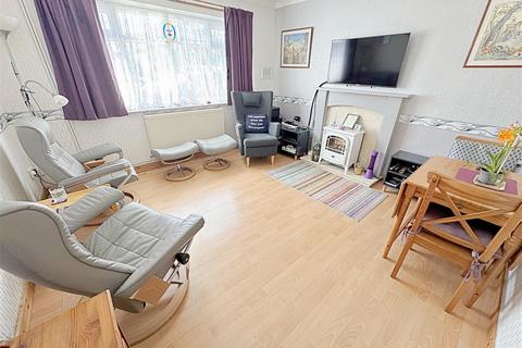 undefined, Westfield Road, Waltham, Grimsby, N.E. Lincs, DN37 0DU