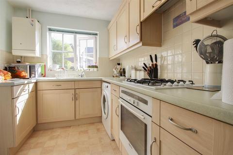 3 bedroom semi-detached house for sale, Waltham Drive, Monkston