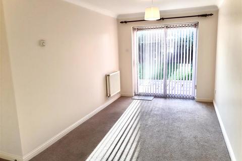 3 bedroom semi-detached house for sale, Waltham Drive, Monkston