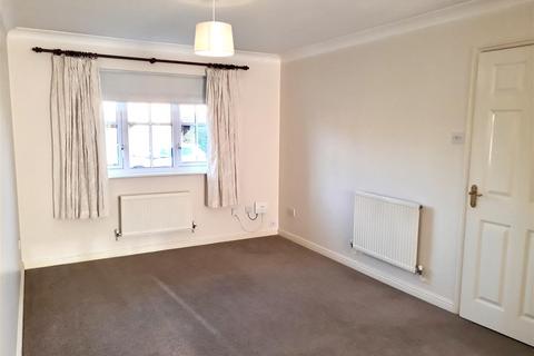 3 bedroom semi-detached house for sale, Waltham Drive, Monkston