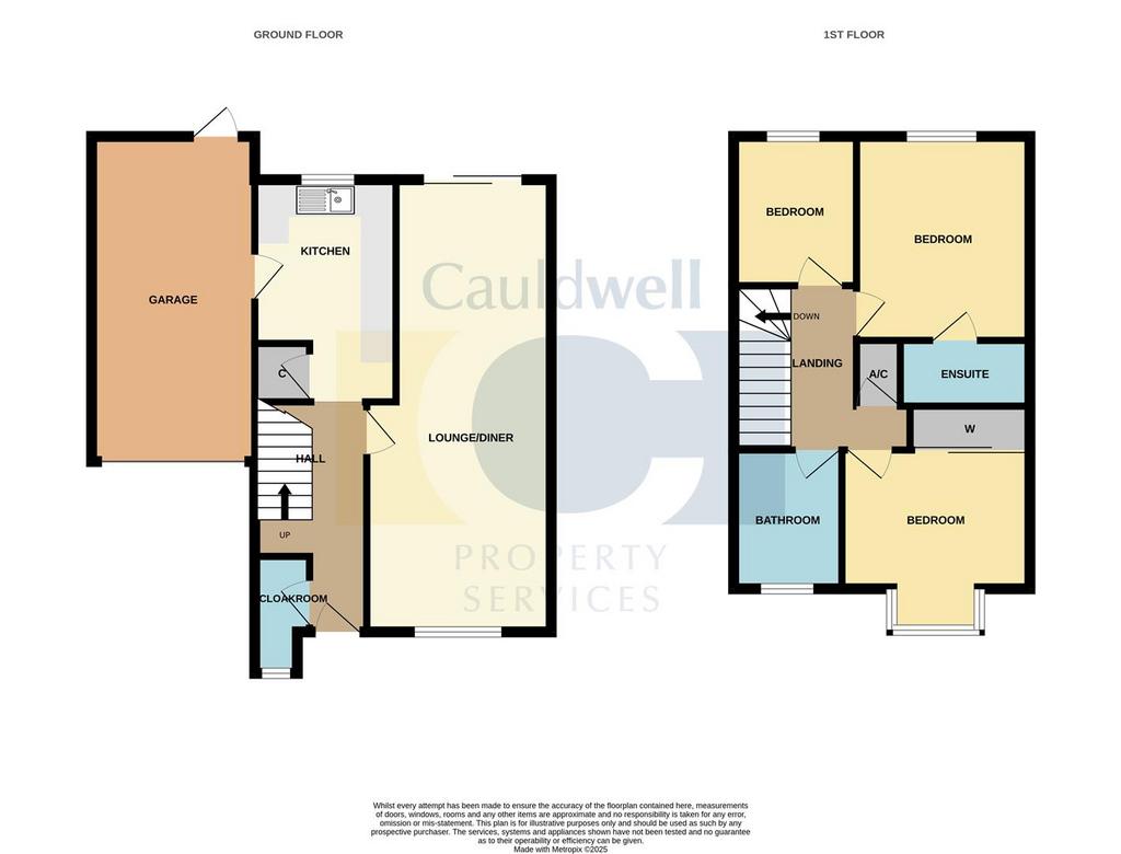 15 Waltham Drive Milton Keynes-High.jpg