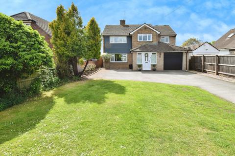 undefined, Countess Road, Amesbury, SP4 7AT