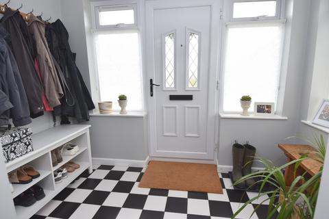 undefined, Countess Road, Amesbury, SP4 7AT