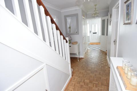undefined, Countess Road, Amesbury, SP4 7AT