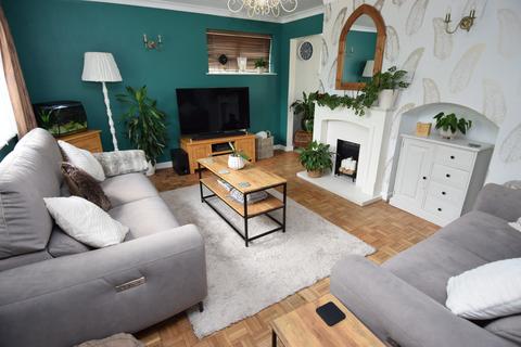undefined, Countess Road, Amesbury, SP4 7AT