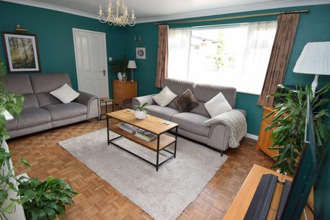 undefined, Countess Road, Amesbury, SP4 7AT