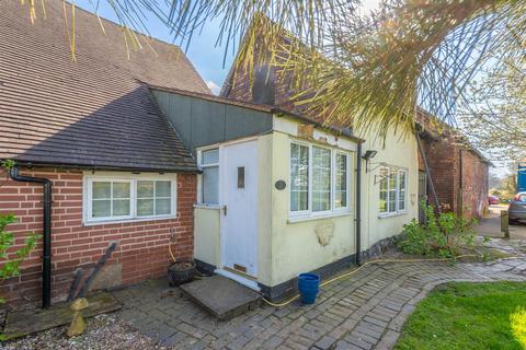 5 bedroom farm house for sale, Grove Lane, Coventry CV7