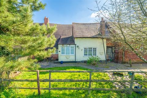 5 bedroom farm house for sale, Grove Lane, Coventry CV7