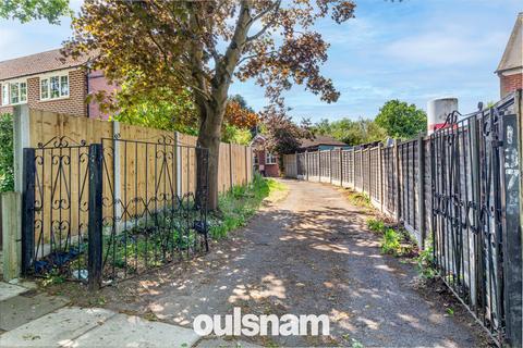 2 bedroom bungalow for sale, Bell Holloway, Birmingham, West Midlands, B31