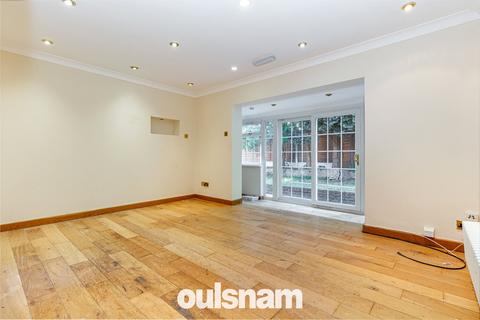 2 bedroom bungalow for sale, Bell Holloway, Birmingham, West Midlands, B31