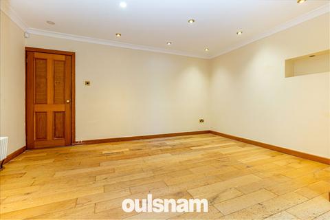 2 bedroom bungalow for sale, Bell Holloway, Birmingham, West Midlands, B31