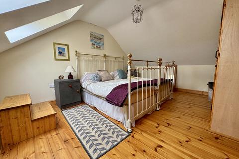 2 bedroom cottage for sale, Llanrhyddlad, Llanrhyddlad, LL65