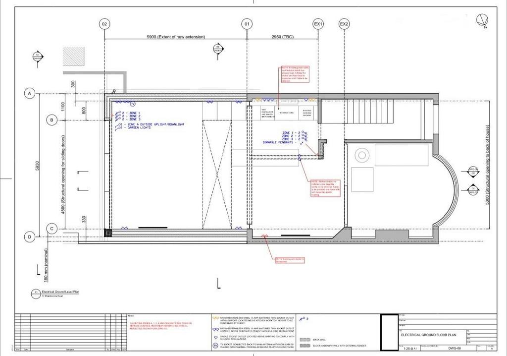 Layout.jpg