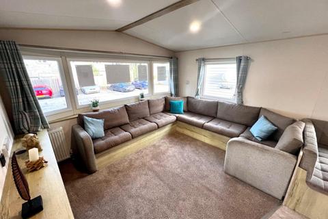 3 bedroom park home for sale, Coghurst Hall Holiday Park