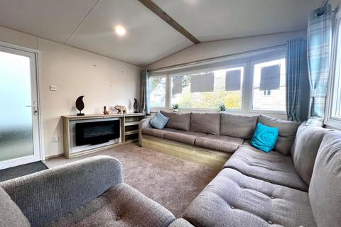 3 bedroom park home for sale, Coghurst Hall Holiday Park