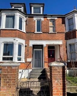 undefined, Roberts Road ( ALL BILLS INCLUDED), High Wycombe, HP13