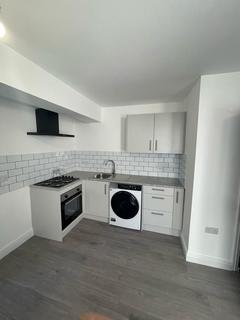 undefined, Roberts Road ( ALL BILLS INCLUDED), High Wycombe, HP13