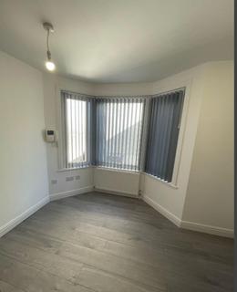 undefined, Roberts Road ( ALL BILLS INCLUDED), High Wycombe, HP13