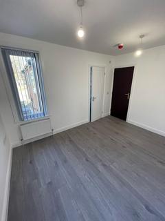 undefined, Roberts Road ( ALL BILLS INCLUDED), High Wycombe, HP13