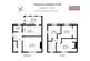 32 Braemount, Cowdenbeath, KY4 9 RB.jpg