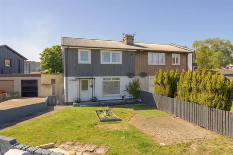 32 Braemount, Cowdenbeath, KY4 9RB