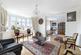 Study/Family Room