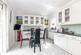 Kitchen/Breakfast Rm