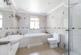 Bedroom One En Suite