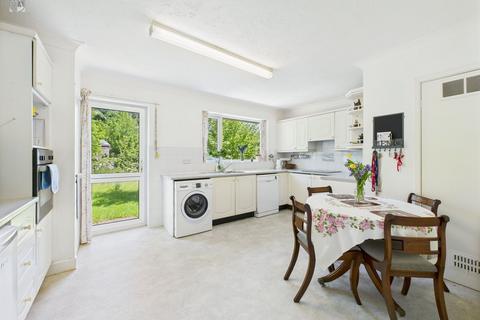 3 bedroom detached bungalow for sale, Bell Hill Park, Grange-Over-Sands LA11