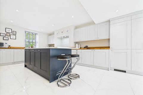3 bedroom cottage for sale, Stanwix Bank, Carlisle, CA3