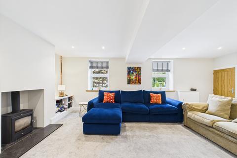 3 bedroom cottage for sale, Stanwix Bank, Carlisle, CA3