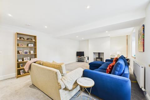 3 bedroom cottage for sale, Stanwix Bank, Carlisle, CA3