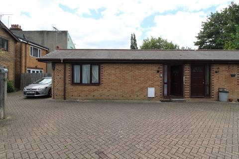 undefined, Matthews Court, Beresford Road, Gillingham, Kent, ME7