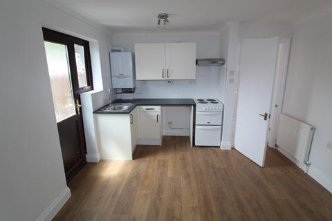 undefined, Matthews Court, Beresford Road, Gillingham, Kent, ME7