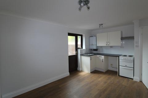 undefined, Matthews Court, Beresford Road, Gillingham, Kent, ME7