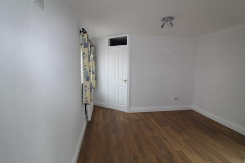 undefined, Matthews Court, Beresford Road, Gillingham, Kent, ME7