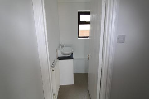 undefined, Matthews Court, Beresford Road, Gillingham, Kent, ME7