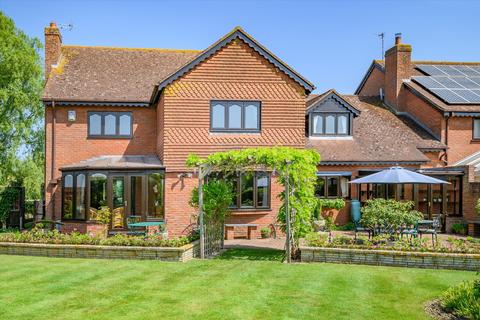 undefined, Dorrington Court, Sandhurst Lane, Sandhurst, Gloucester, GL2