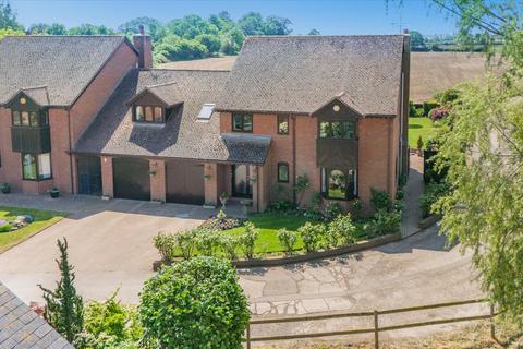 undefined, Dorrington Court, Sandhurst Lane, Sandhurst, Gloucester, GL2