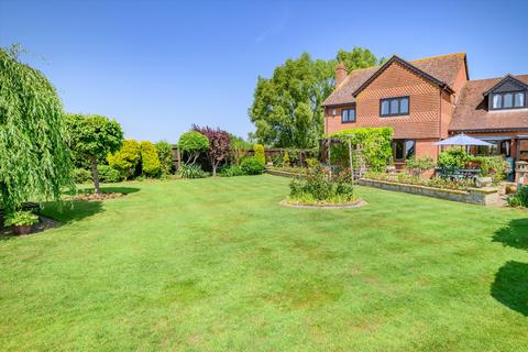 undefined, Dorrington Court, Sandhurst Lane, Sandhurst, Gloucester, GL2