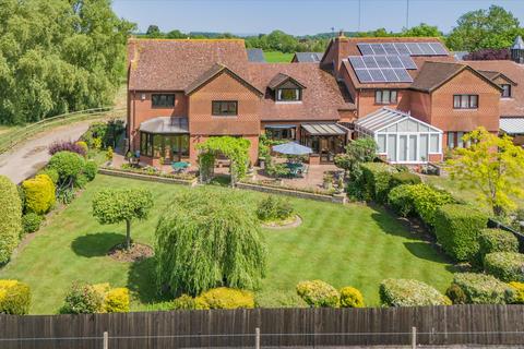 undefined, Dorrington Court, Sandhurst Lane, Sandhurst, Gloucester, GL2