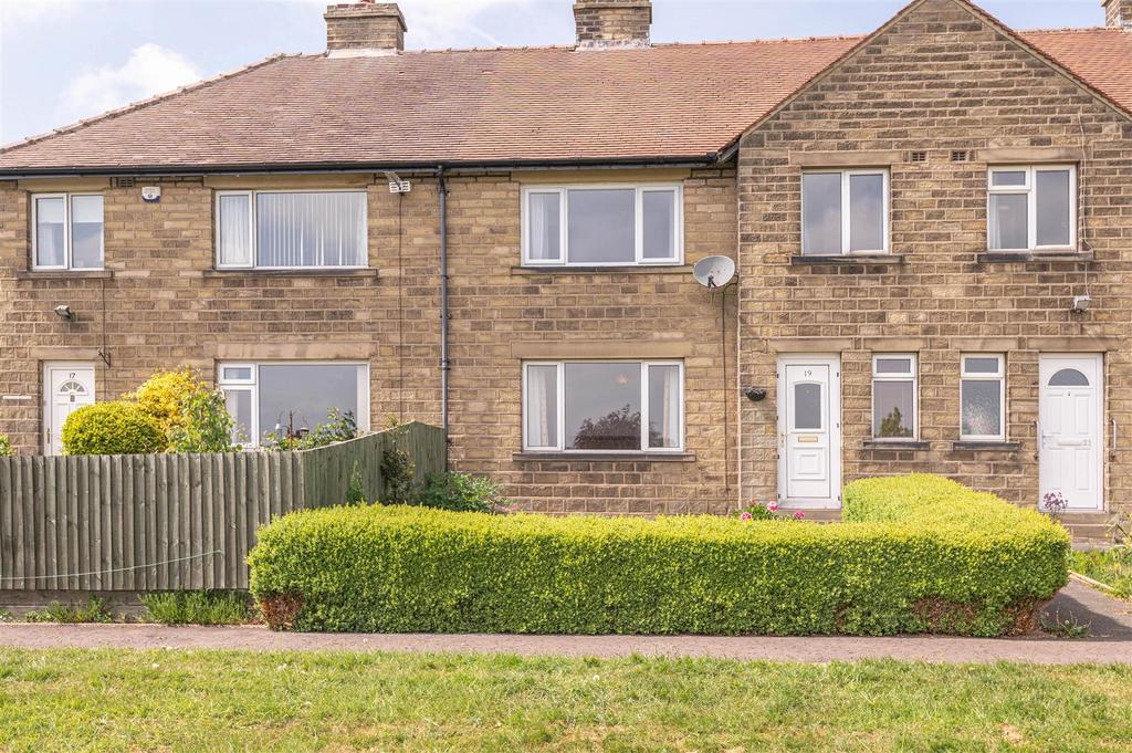 30 - 19 North Royd HX4 0 AH.jpg