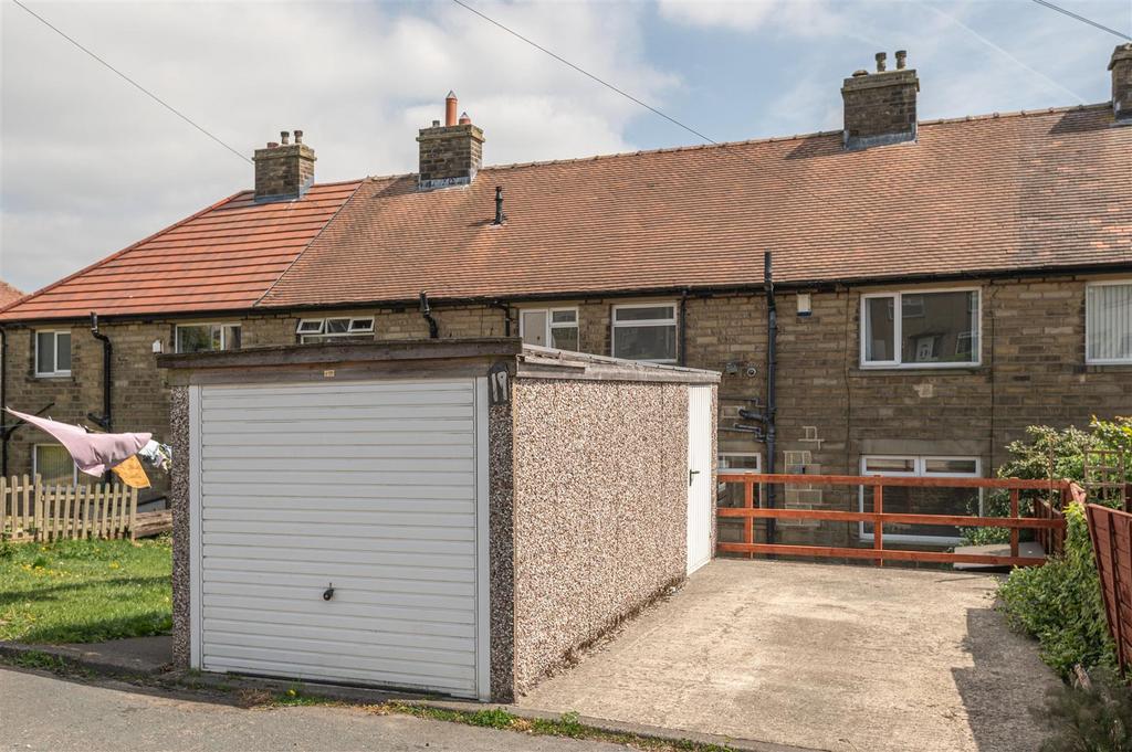 01 - 19 North Royd HX4 0 AH.jpg